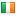 1015keith.com server is located in Ireland